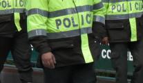 Foto-Policia.jpg