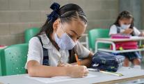 Foto-nina-colegio.jpg