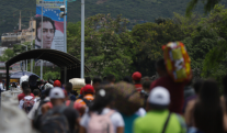 Frontera-con-Venezuela.png