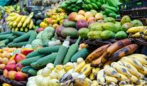 Frutas_mercado.jpg