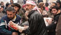 Fuerte-terremoto-sacude-Turquia-y-Siria.jpg
