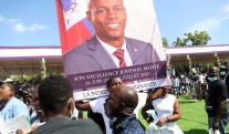 Funeral-presidente-Haiti-1.jpg