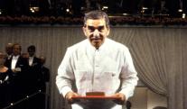 Gabriel-Garcia-Marquez-premio-Nobel-de-Literatura-1982.jpg