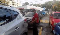 Gasolina-aumentara-en-enero-este-es-el-incremento.jpg