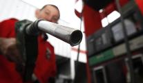 GasolinaNarino.jpg