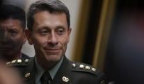 General-Henry-Sanabria.jpeg