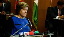 Gloria-Ines-Ramirez.jpg