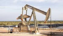Gobierno-Nacional-no-firmara-nuevos-contratos-de-explotacion-de-petroleo-y-gas.jpg