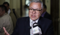 Gobierno-designa-siete-jovenes-voceros-de-paz.png