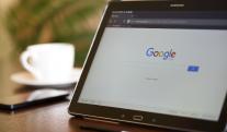 Google-abrio-cursos-gratuitos-en-areas-digitales.jpg