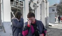 Guerra-en-Ucrania-AFP-1.jpg