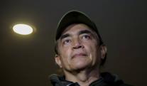Gustavo-Bolivar-1.jpg