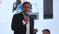 Gustavo-Petro-1.jpg