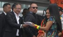 Gustavo-Petro-12.jpg
