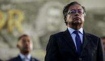 Gustavo-Petro-13.jpg