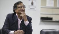 Gustavo-Petro-Foto-Colprensa.jpg