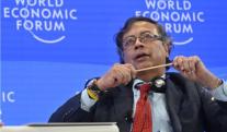 Gustavo-Petro-en-Davos.jpg