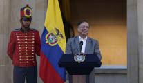 Gustavo-Petro-es-una-de-las-100-personas-mas-influyentes-del-2023-segun-TIME.jpg