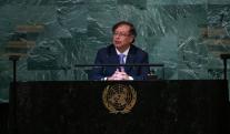 Gustavo-Petro-intervencion-ONU.jpg
