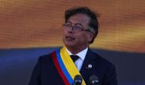 Gustavo-Petro-se-posesiona-este-domingo.jpg