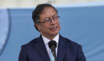 Gustavo-Petro-sobre-declaraciones-presidente-de-Colpensiones.jpg