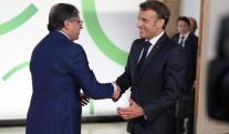 Gustavo-Petro-y-Manuel-Maron-en-Francia.-Foto_-Cortesia.jpg