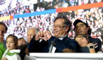 Gustavo-petro-es-el-nuevo-presidente-de-Colombia.jpg