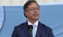 GustavoPetro3.jpg