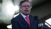 GustavoPetro5.jpg