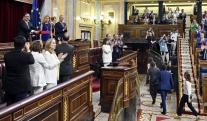 GustavoPetroCongresoEspana.jpg