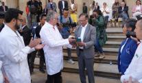 GustavoPetroReformaSalud.jpg
