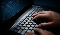 Hackers-atacan-a-EPM.png