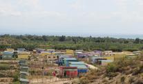 Haiti-1.jpg