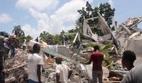 Haiti-Drama-Terremoto.jpg