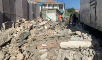 Haiti-Sismo-Emergencia.jpg