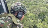 Hallaron-un-tetero-en-la-busqueda-del-avion-desaparecido-en-Guaviare.jpg