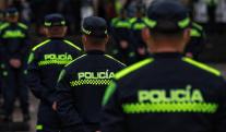 Hasta-20-millones-de-recompensa-por-responsables-de-asesinar-a-policia-en-Cali.jpg