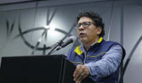 Hidroituango-UNGRD.png