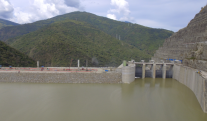 Hidroituango.png