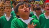 HimnoNacional.jpg
