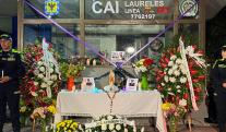 Homenaje-Policias-asesinados-en-Bosa.jpg