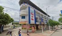 Hotel-Melgar-menor-asesinado.jpg