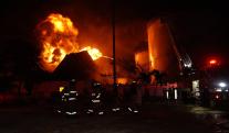 Incendio-Bravo-Petroleum-Barranquilla.jpg