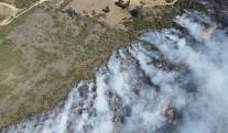 Incendio-Guatavita.jpg