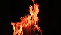 Incendio-Hospital-Villavicencio.jpg