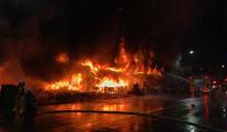 Incendio-Taiwan.jpg