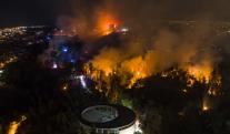 Incendio-Vina-del-Mar-Chile.jpg