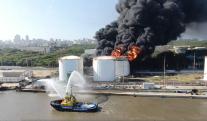Incendio-en-Barranquilla-1.jpg