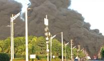 Incendio-en-Barranquilla.jpg
