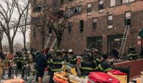 Incendio-en-New-York.jpg